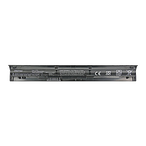 Akumuliatorius, skirtas HP ProBook 450, 470 G3 2200 mAh (33 Wh), 14,4–14,8 volto