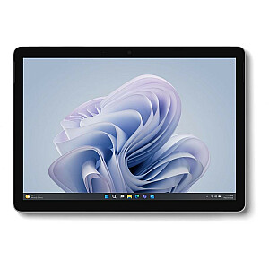 Планшет Surface GO 4 / N200 / 8 ГБ / 128 ГБ / Platinium / W11Pro — XHU-00006