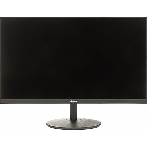 Monitorius Dahua Technology LM24-A200