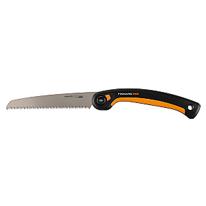 Fiskars SW69 1067553