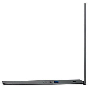 Acer Extensa 15 EX215-55 — Core i5-1235U | 15,6"-FHD | 32 ГБ | 1 ТБ | W11H