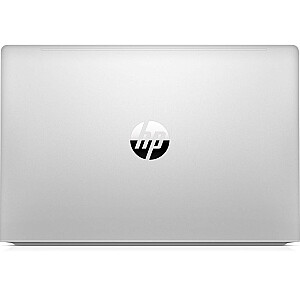 HP ProBook 445 G9 PB14-445G9582516256DX Ryzen 7 5825U 14 colių FHD Touch 16 GB SSD256 BT W11Pro (REPACK) 2 metai