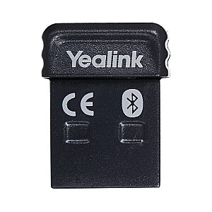 Yealink BT41 Bluetooth 3 Mbps tinklo plokštė