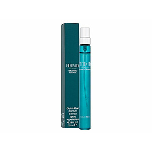 Духи Calvin Klein Eternity 10ml