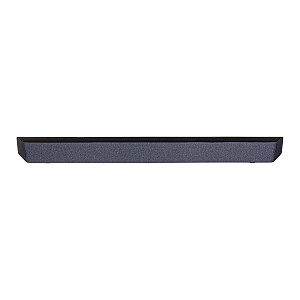 „Soundbar“ garsiakalbis „Philips TAB8507B/10 antracitas“, 3,1 kanalo, 600 W