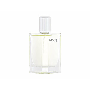 Туалетная вода Hermes H24 30ml