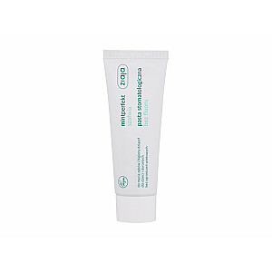 Šalavijas be fluoro Mintperfect 75 ml