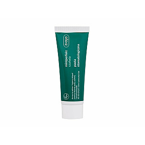 Sage Mintperfect 75ml