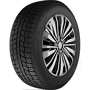 235/65R16 Dynamo SNOW-H MWH03 FS 103T Шипованные 3PMSF M+S Dynamo