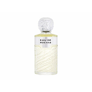 Туалетная вода Rochas Eau De Rochas 50ml