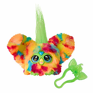 FURBY Interactive Plush Furblets