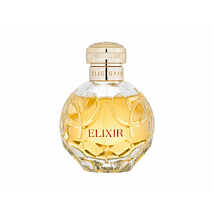 Parfum Elie Saab Elixir 100ml