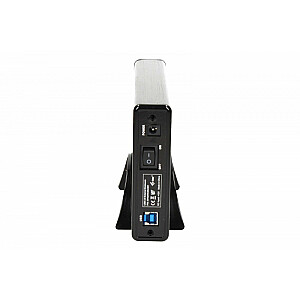 Чехол I-TEC USB 3.0 Advance 8,9 см