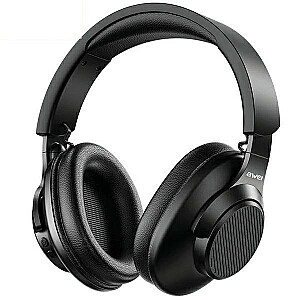 A997 Pro ANC „Bluetooth“ ausinės