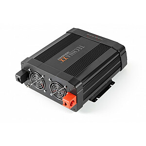 Inverteris Inverteris 3000W DC 12V/AC 230V TE23