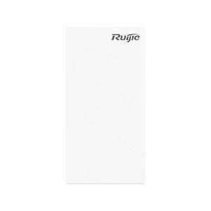 „Ruijie Networks“ RG-AP180P-L belaidis prieigos taškas, 2976 Mbps, baltas, maitinimas per eternetą (PoE)