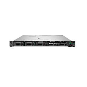 Сервер DL360 G10+ 4309Y NC MR416i-a P55240-B21