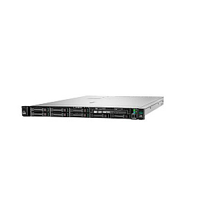 Сервер DL360 G10+ 4314 NC P55275-421