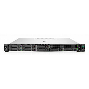 Сервер DL385 G10+ v2 7313 MR416i-a P55284-421