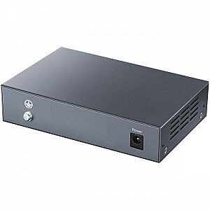Маршрутизатор VPN R700 Gigabit Multi-WAN