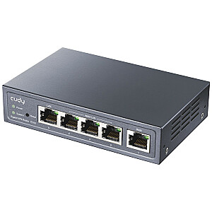 Маршрутизатор VPN R700 Gigabit Multi-WAN