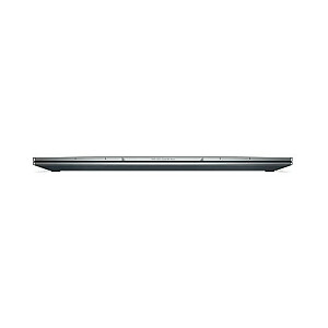 Ultrabook ThinkPad X1 Yoga G8 21HQ0033PB W11Pro i7-1355U/16GB/512GB/INT/LTE/14.0 WUXGA/Touch/Storm Grey/3 metų Premier palaikymas + CO2 kompensacija