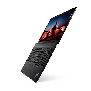 „ThinkPad L15“ nešiojamas kompiuteris AMD G4 21H7001MPB W11Pro 7530U/8GB/512GB/INT/15.6 FHD/1 metų „Premier“ palaikymas + 3 metų OS