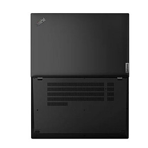 „ThinkPad L15“ nešiojamas kompiuteris AMD G4 21H7001MPB W11Pro 7530U/8GB/512GB/INT/15.6 FHD/1 metų „Premier“ palaikymas + 3 metų OS