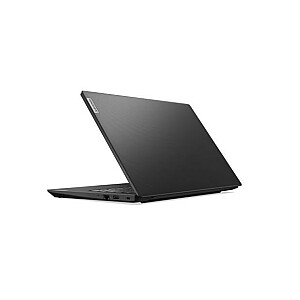 Nešiojamas kompiuteris V14 G4 83A00042PB W11Pro i5-1335U/8GB/512GB/INT/14.0 FHD/Business Black/3 Years OS