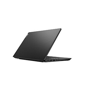 Nešiojamas kompiuteris V14 G4 83A00042PB W11Pro i5-1335U/8GB/512GB/INT/14.0 FHD/Business Black/3 Years OS