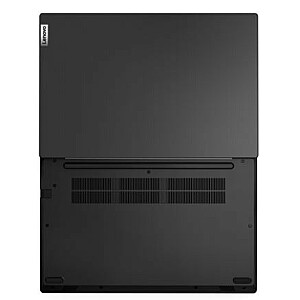 Nešiojamas kompiuteris V14 G4 83A00042PB W11Pro i5-1335U/8GB/512GB/INT/14.0 FHD/Business Black/3 Years OS