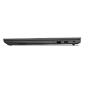 Ноутбук V15 G3 82TT00N7PB W11Pro i3-1215U/8 ГБ/256 ГБ/INT/15,6 FHD/бизнес-черный/3 года ОС