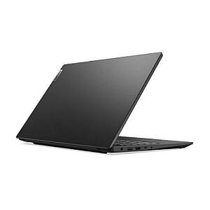 Ноутбук V15 G3 82TT00N7PB W11Pro i3-1215U/8 ГБ/256 ГБ/INT/15,6 FHD/бизнес-черный/3 года ОС