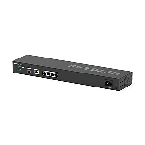 Маршрутизатор PR60X 10GE Multi-Gigabit DualWan