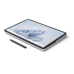 Ноутбук Microsoft Surface Studio 2 — i7-13700H | 14,4 дюйма | 16 ГБ | 512 ГБ | W11H | Платиновый | RTX 4050