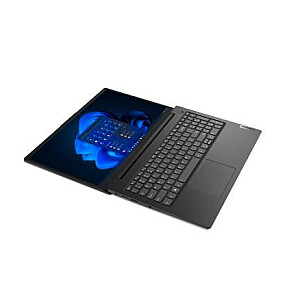 Nešiojamasis kompiuteris V15 G3 82TT00H6PB W11Pro i5-1235U/8GB/256GB/INT/15.6 FHD/3 metų OS