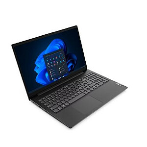 Nešiojamasis kompiuteris V15 G3 82TT00H6PB W11Pro i5-1235U/8GB/256GB/INT/15.6 FHD/3 metų OS