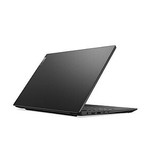 Nešiojamasis kompiuteris V15 G3 82TT00H6PB W11Pro i5-1235U/8GB/256GB/INT/15.6 FHD/3 metų OS