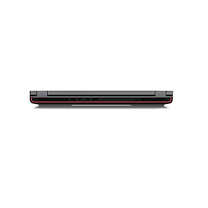 Nešiojamasis kompiuteris ThinkPad T16 G2 21K7000UPB W11Pro 7540U/16GB/512GB/INT/16.0 WUXGA/3 metų „Premier“ palaikymas