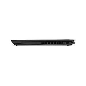 Nešiojamasis kompiuteris ThinkPad T16 G2 21K7000UPB W11Pro 7540U/16GB/512GB/INT/16.0 WUXGA/3 metų „Premier“ palaikymas