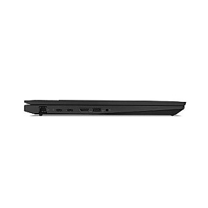 Ноутбук ThinkPad T16 G2 21K7000UPB W11Pro 7540U/16 ГБ/512 ГБ/INT/16,0 WUXGA/3 года Premier Support