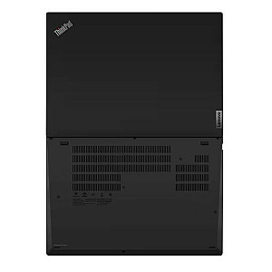 Ноутбук ThinkPad T16 G2 21K7000UPB W11Pro 7540U/16 ГБ/512 ГБ/INT/16,0 WUXGA/3 года Premier Support