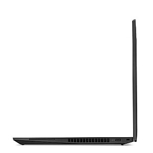 Ноутбук ThinkPad T16 G2 21K7000UPB W11Pro 7540U/16 ГБ/512 ГБ/INT/16,0 WUXGA/3 года Premier Support