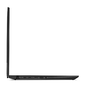 Nešiojamasis kompiuteris ThinkPad T16 G2 21K7000UPB W11Pro 7540U/16GB/512GB/INT/16.0 WUXGA/3 metų „Premier“ palaikymas