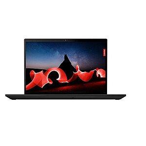 Nešiojamasis kompiuteris ThinkPad T16 G2 21K7000UPB W11Pro 7540U/16GB/512GB/INT/16.0 WUXGA/3 metų „Premier“ palaikymas