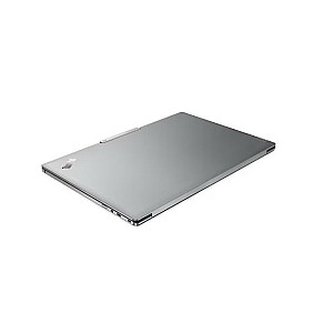 Nešiojamasis kompiuteris ThinkPad Z16 G2 21JX000TPB W11Pro 7940HS/64GB/1TB/AMD Radeon/16.0 WQUXGA/Touch/Arctic Grey/3YRS Premier palaikymas + CO2 kompensacija