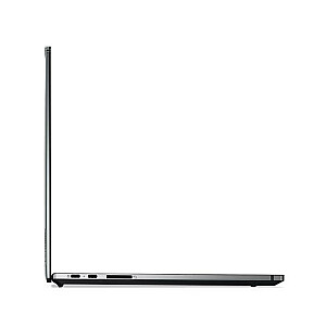 Nešiojamasis kompiuteris ThinkPad Z16 G2 21JX000TPB W11Pro 7940HS/64GB/1TB/AMD Radeon/16.0 WQUXGA/Touch/Arctic Grey/3YRS Premier palaikymas + CO2 kompensacija