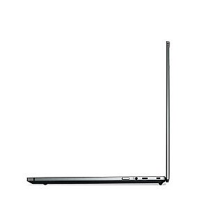 Nešiojamasis kompiuteris ThinkPad Z16 G2 21JX000TPB W11Pro 7940HS/64GB/1TB/AMD Radeon/16.0 WQUXGA/Touch/Arctic Grey/3YRS Premier palaikymas + CO2 kompensacija