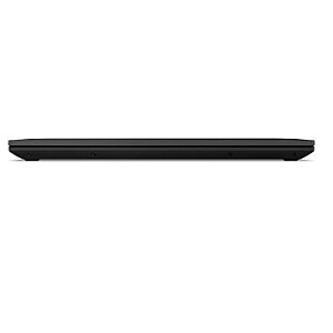 Ноутбук ThinkPad L14 G4 21H1003YPB W11Pro i5-1335U/16 ГБ/512 ГБ/INT/14,0 FHD/Премьер-поддержка на 1 год + ОС на 3 года