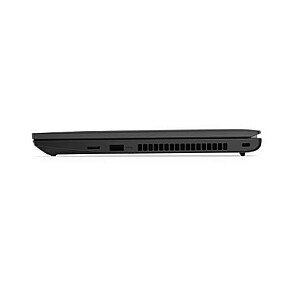 Ноутбук ThinkPad L14 G4 21H1003YPB W11Pro i5-1335U/16 ГБ/512 ГБ/INT/14,0 FHD/Премьер-поддержка на 1 год + ОС на 3 года